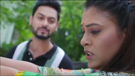 Meet - 14th September 2023